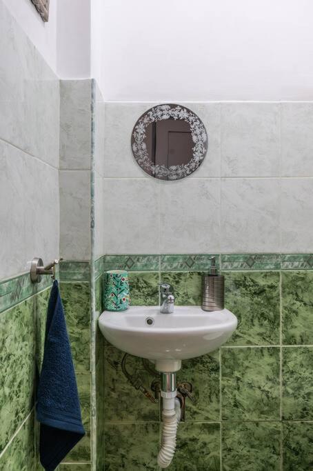 Spacious 3Bd Central Apartment Sofia Zewnętrze zdjęcie