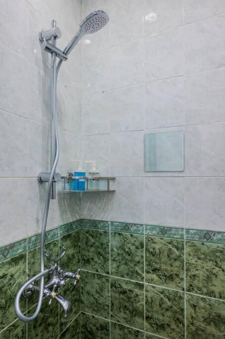 Spacious 3Bd Central Apartment Sofia Zewnętrze zdjęcie