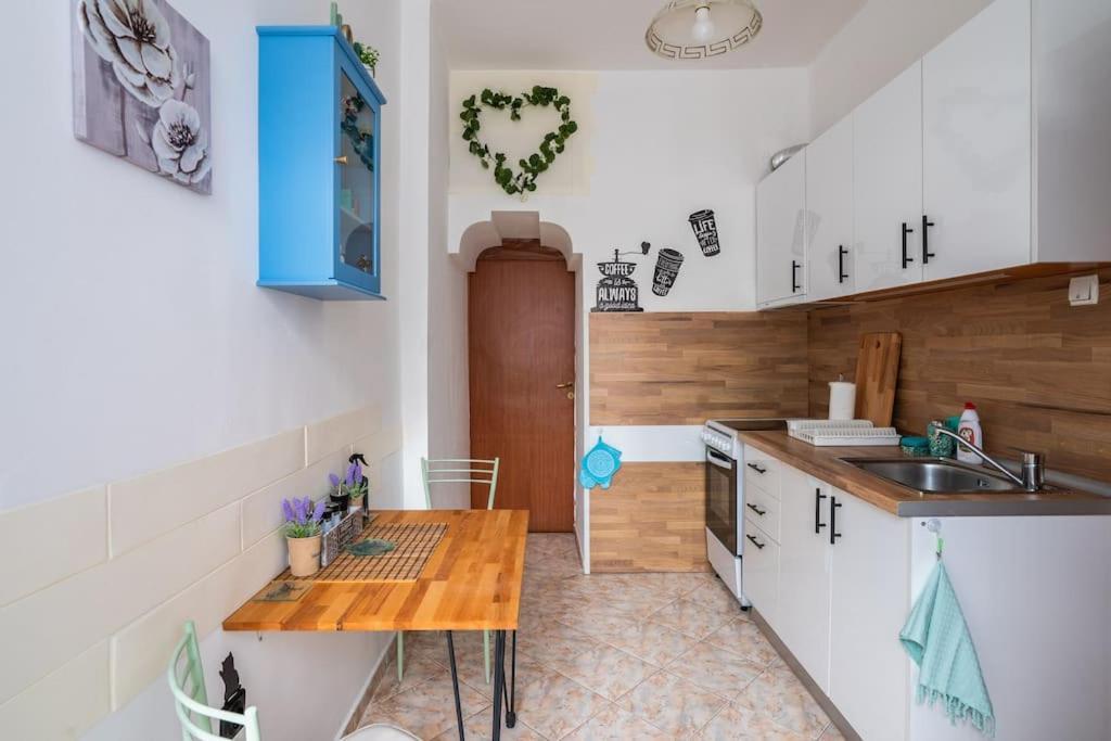 Spacious 3Bd Central Apartment Sofia Zewnętrze zdjęcie