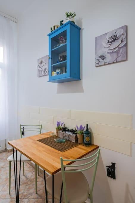 Spacious 3Bd Central Apartment Sofia Zewnętrze zdjęcie