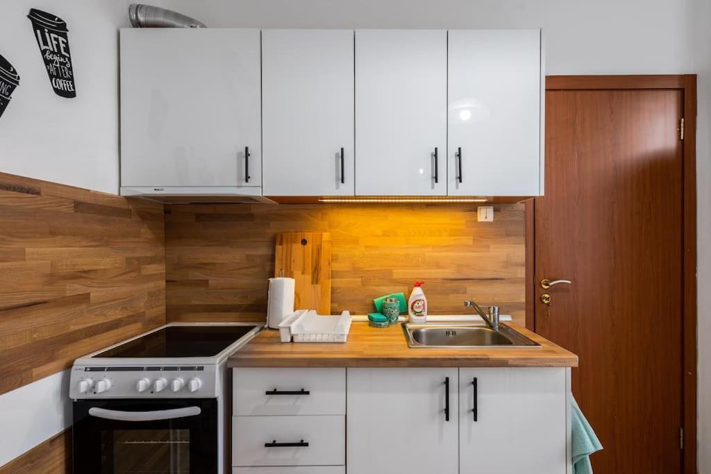 Spacious 3Bd Central Apartment Sofia Zewnętrze zdjęcie